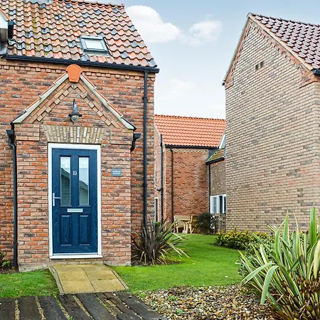 Wolf's Den Dom wakacyjny *